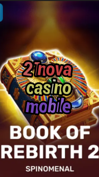 21nova casino mobile-trdjkmsxjksdss.com