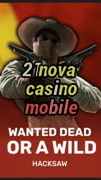 21nova casino mobile-trdjkmsxjksdss.com