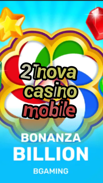 21nova casino mobile-trdjkmsxjksdss.com