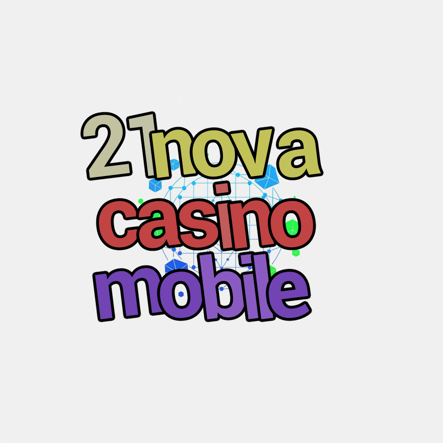 21nova casino mobile