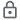 21nova casino mobile